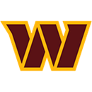 washington-commanders
